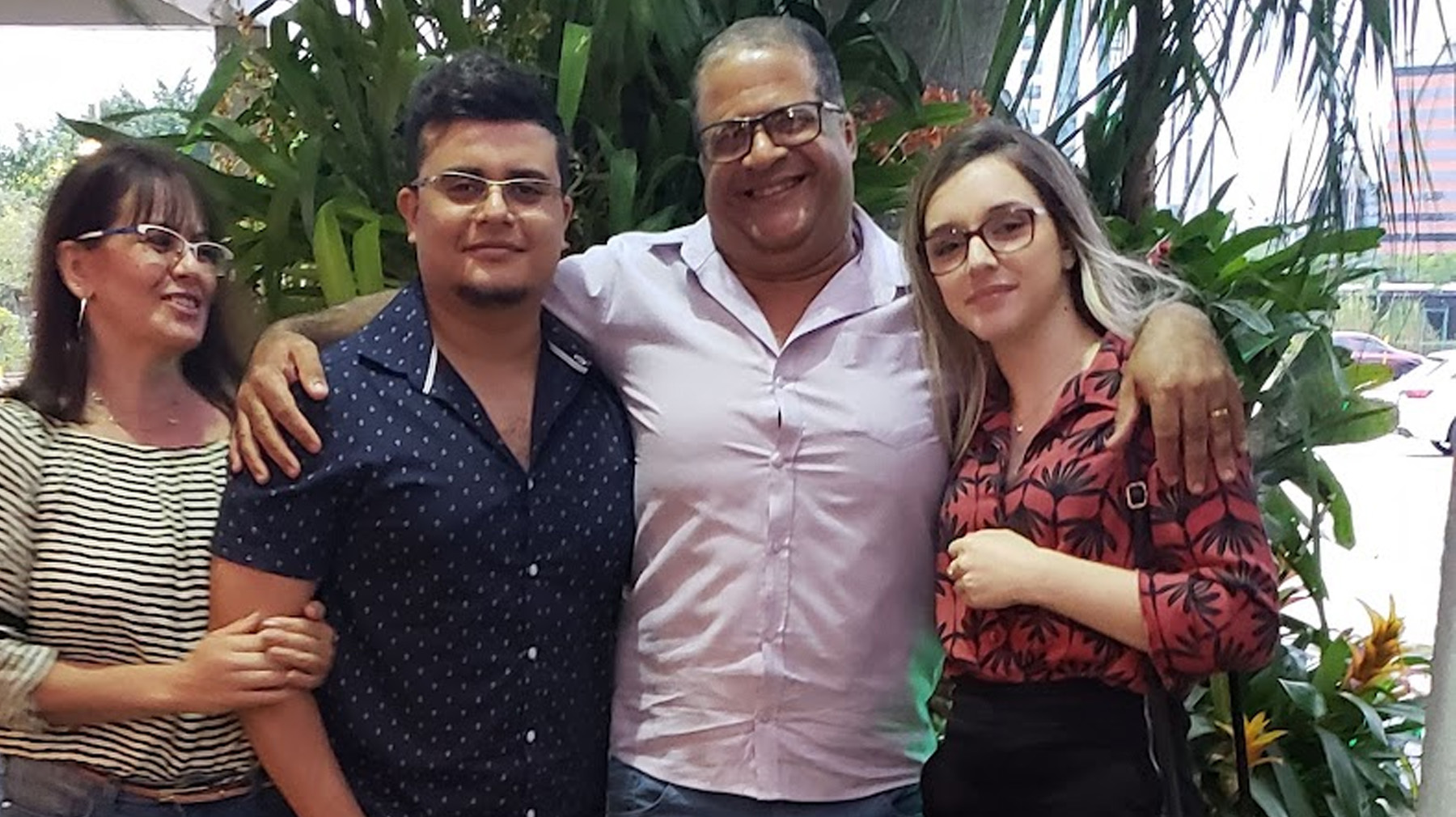 Testando receitas na cozinha de casa - Imagem 3