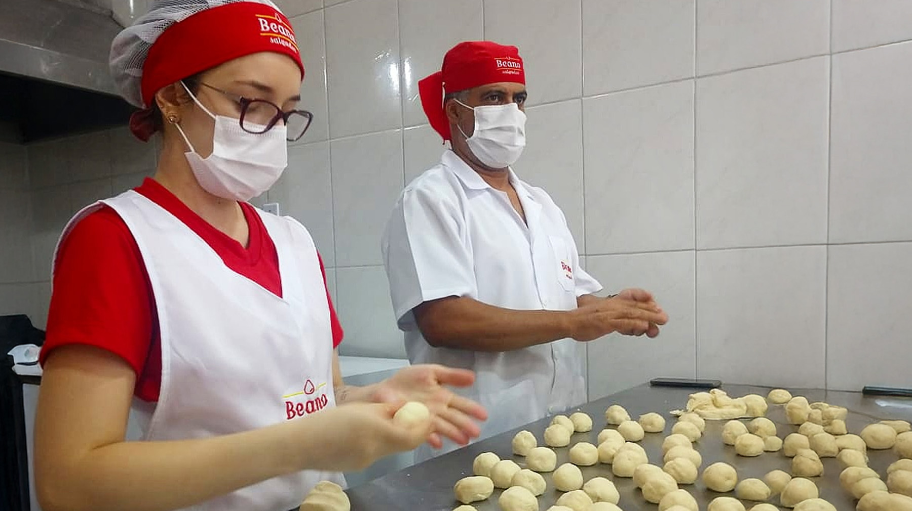 Primeiro local da loja antes da reforma - Imagem 2